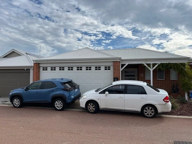 Additional image 35 of 18 Timmi Lane, Ellenbrook WA 6069