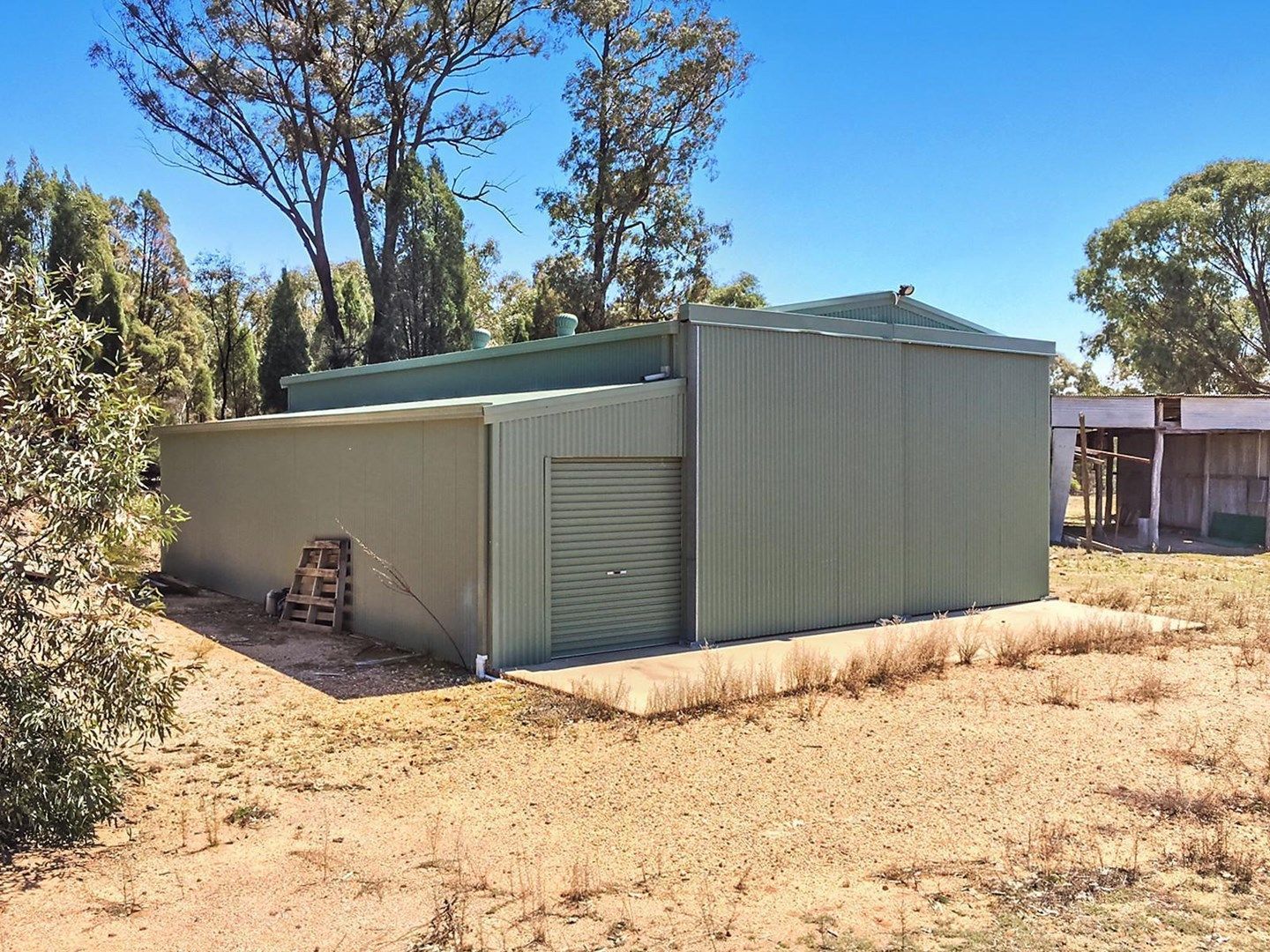 2250 Mount Carl Road, Dubbo NSW 2830, Image 0