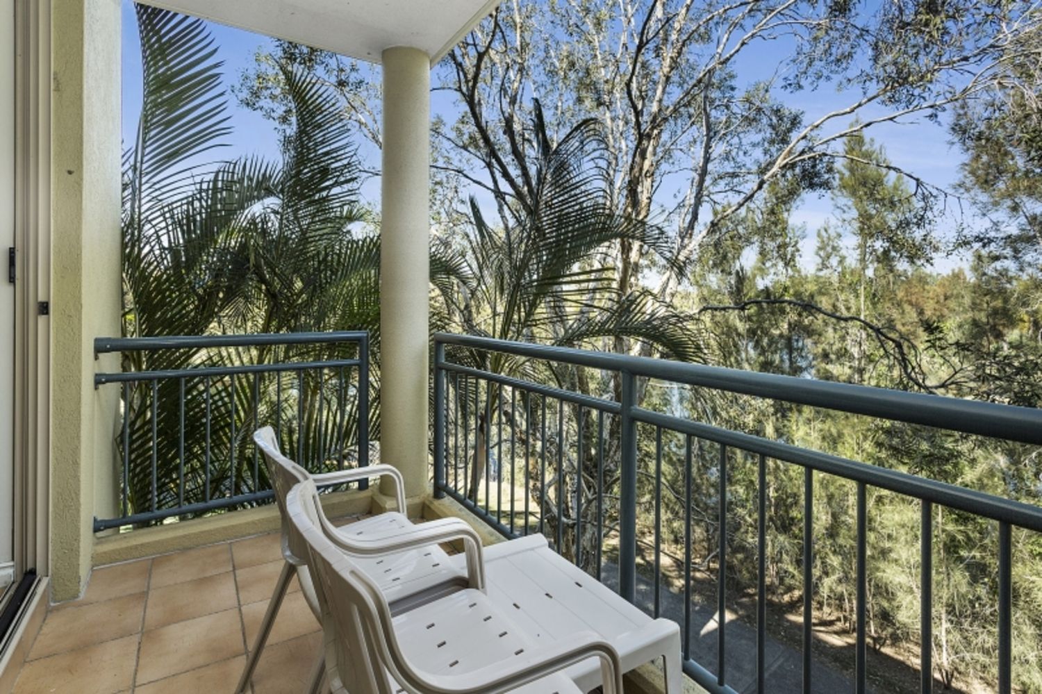 3203/64 Palm Meadows Drive, Carrara QLD 4211, Image 1