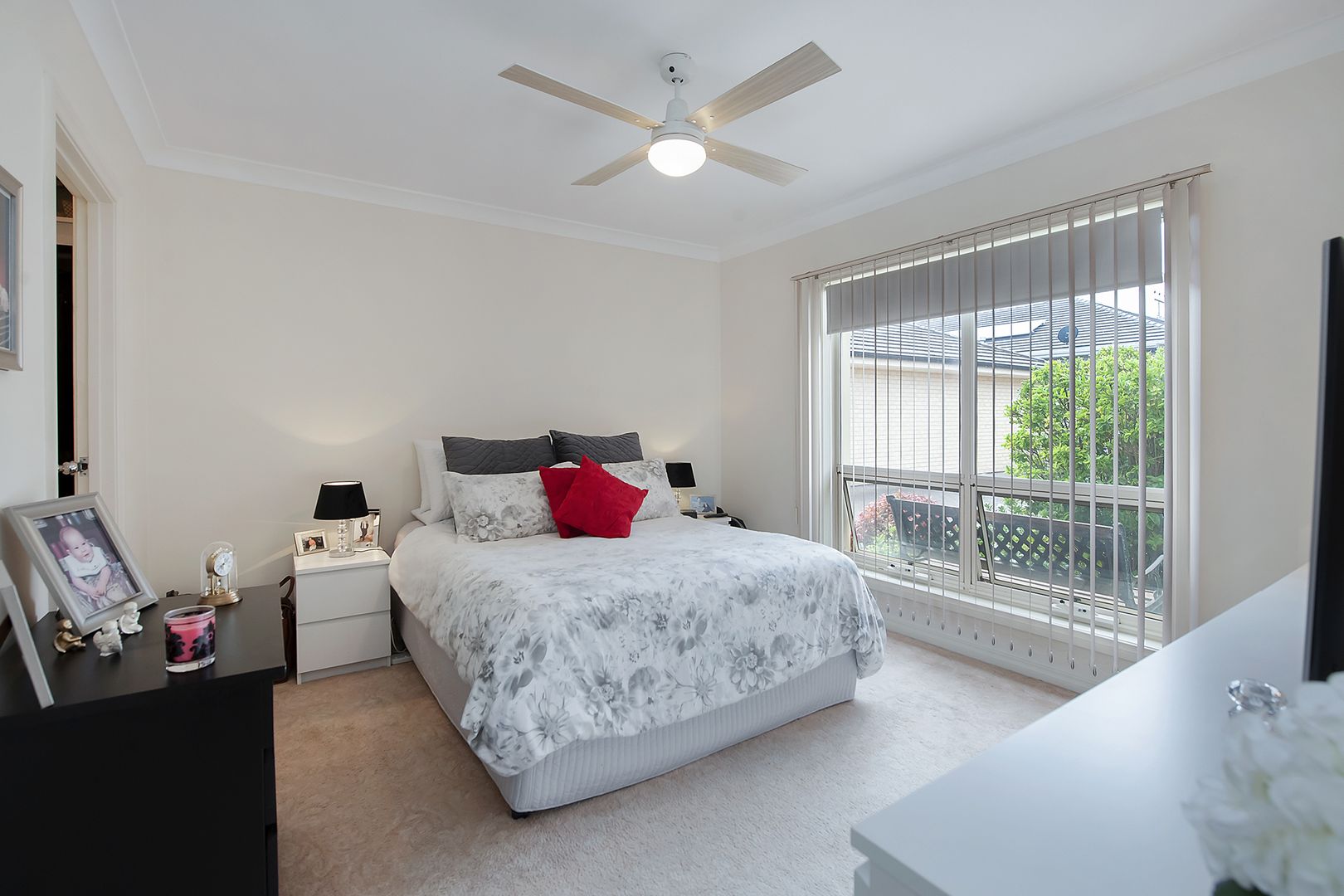 7/37 Mooringe Avenue, Plympton SA 5038, Image 2