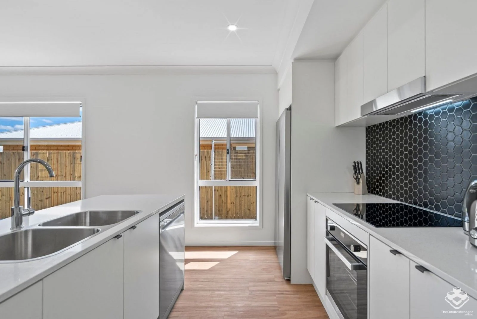 Additional image 2 of 30 Hewing Place, Park Ridge QLD 4125