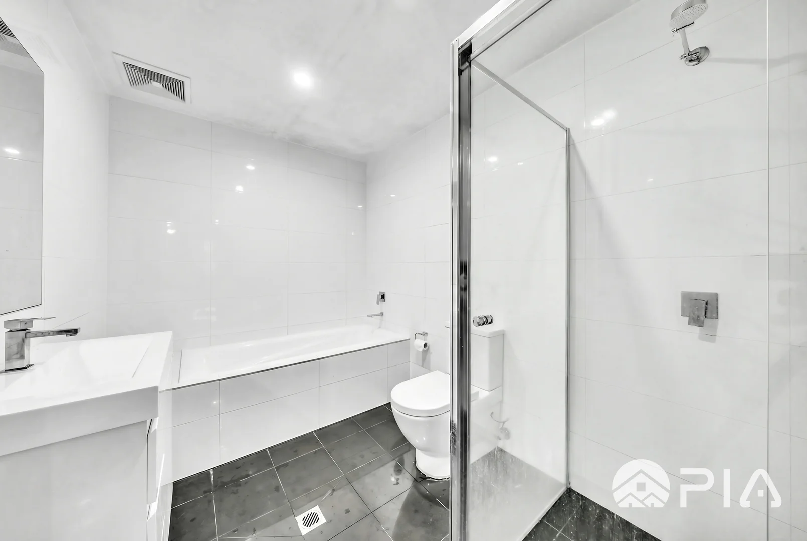 Additional image 8 of 15/231-233 Carlingford Rd, Carlingford NSW 2118