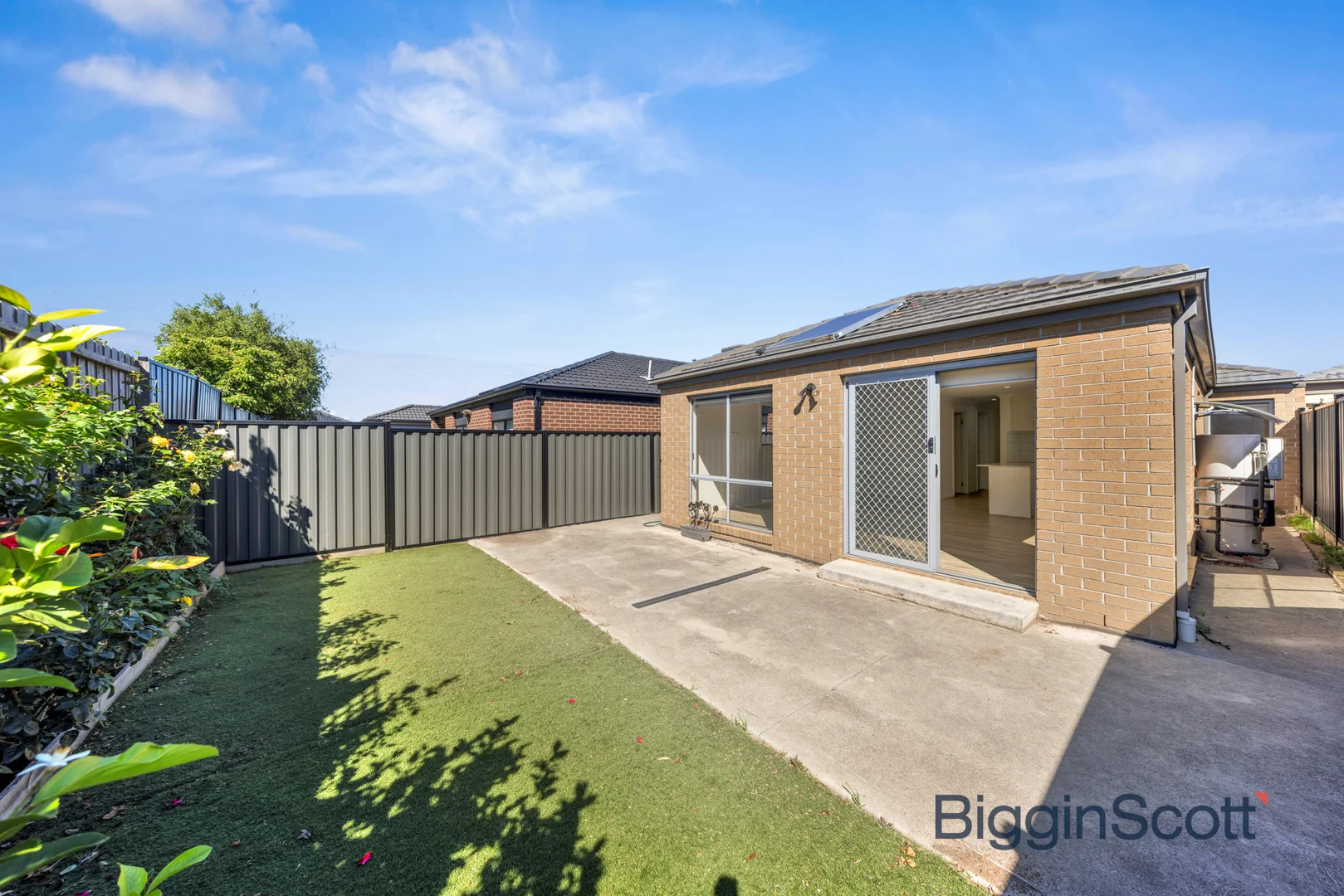 Additional image 11 of 35 Pauline Way Way, Tarneit VIC 3029
