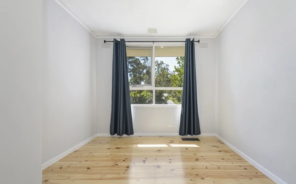 Additional image 7 of 10 Wangara Street, Aranda ACT 2614