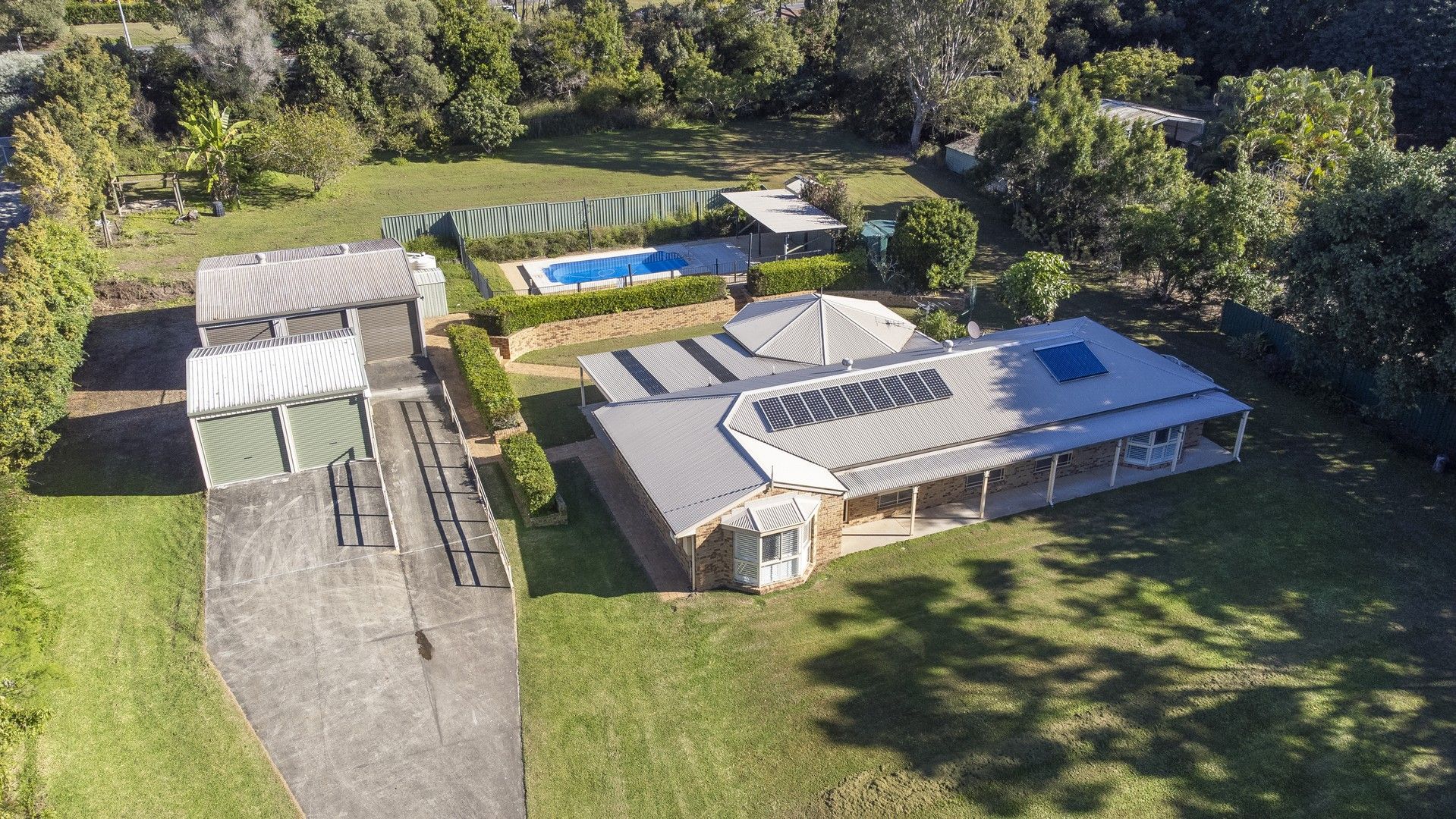 9 Tahoe Ct, Thornlands QLD 4164, Image 0