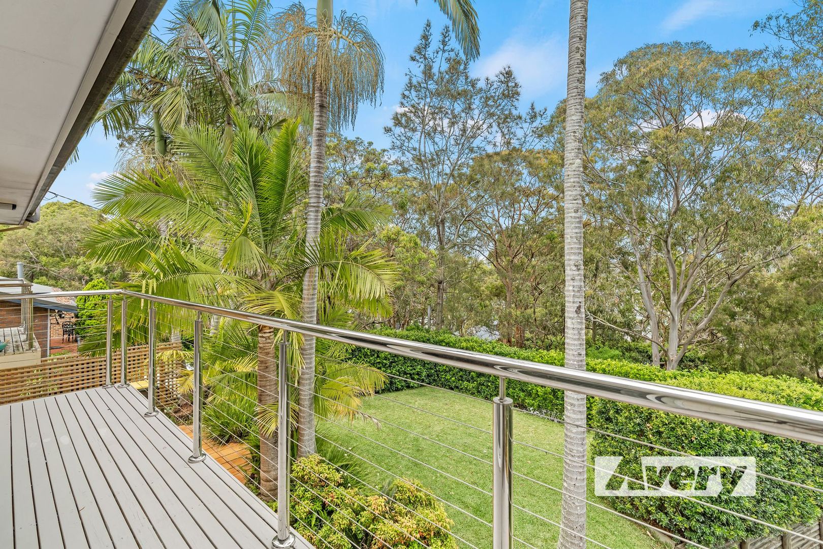 46 Coal Point Road, Coal Point NSW 2283, Image 2