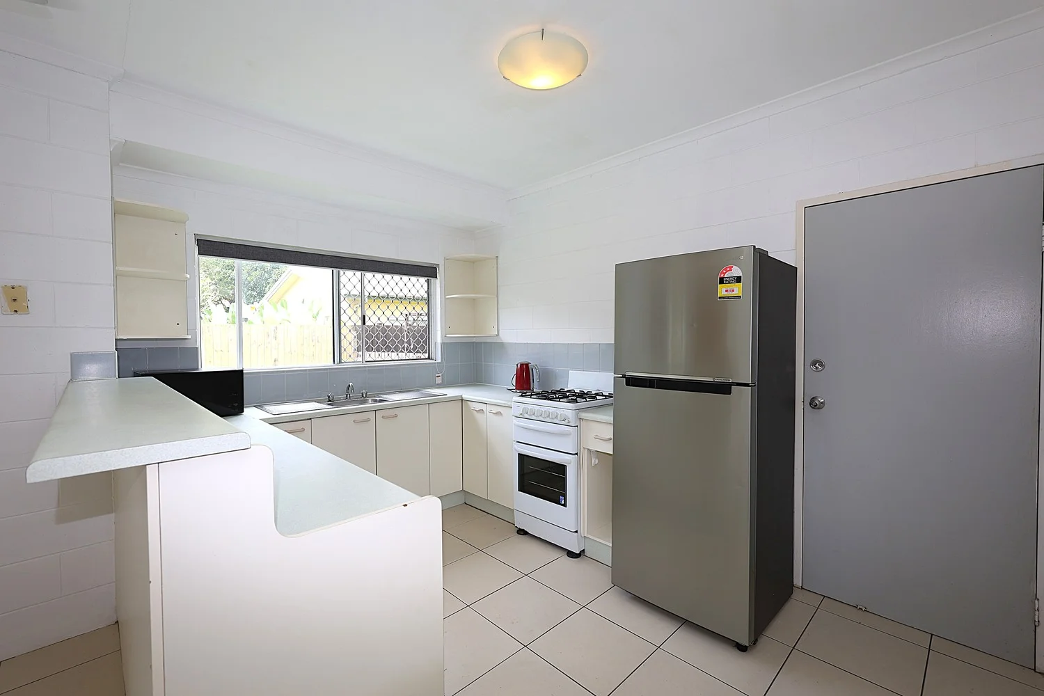 Additional image 7 of 1/3 Pandora Close, Bentley Park QLD 4869
