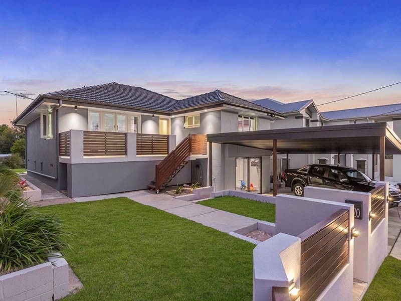 3 bedrooms House in 20 Eltham Street KEDRON QLD, 4031
