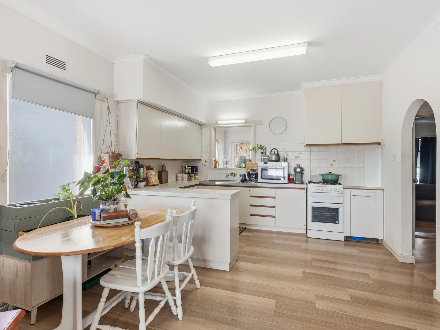 Additional image 5 of 31 Smith Crescent, Wangaratta VIC 3677