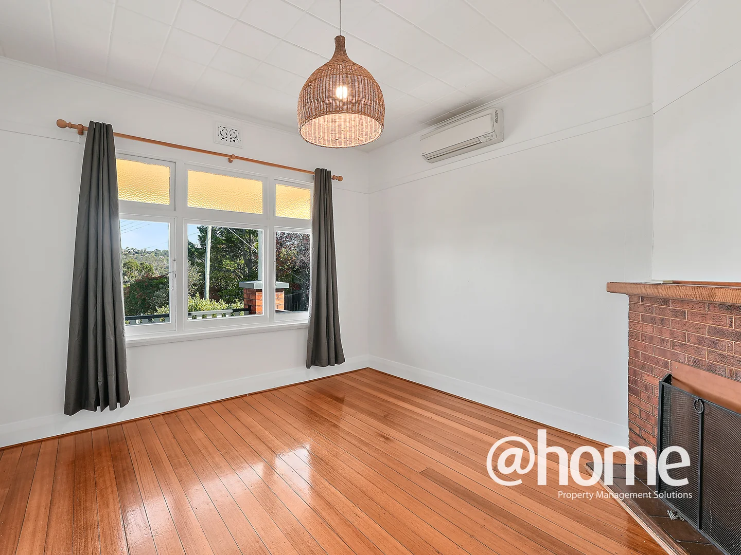 Additional image 9 of 2 Bellevue Avenue, South Launceston TAS 7249