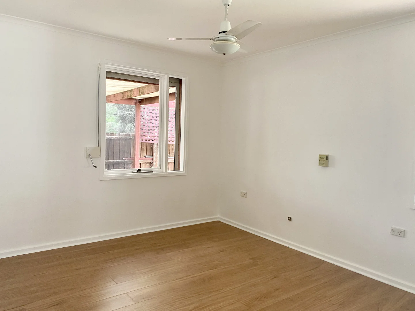 Additional image 8 of 8 Collins Court, Pooraka SA 5095