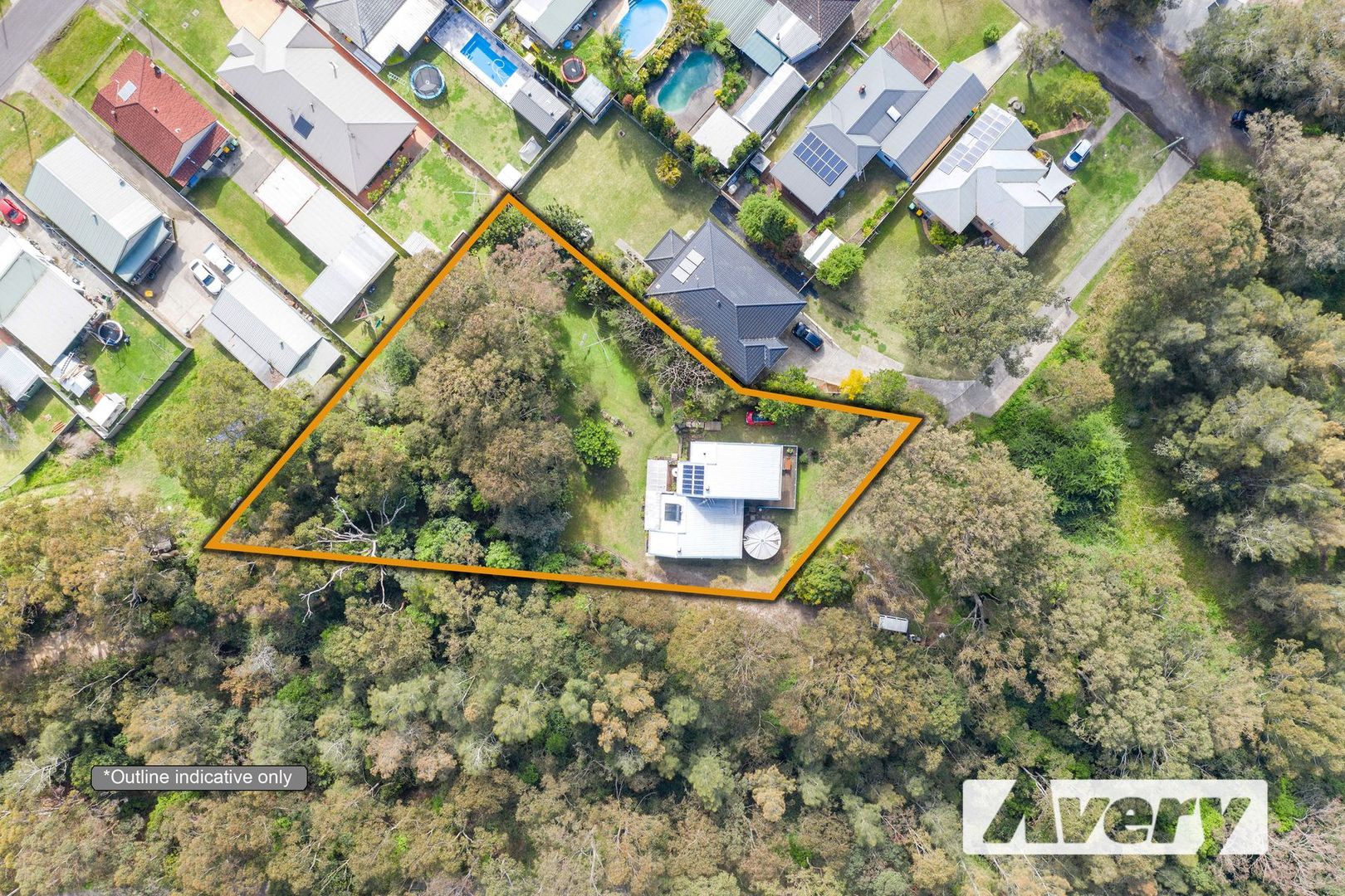 3 Teralba Street, Fassifern NSW 2283, Image 1