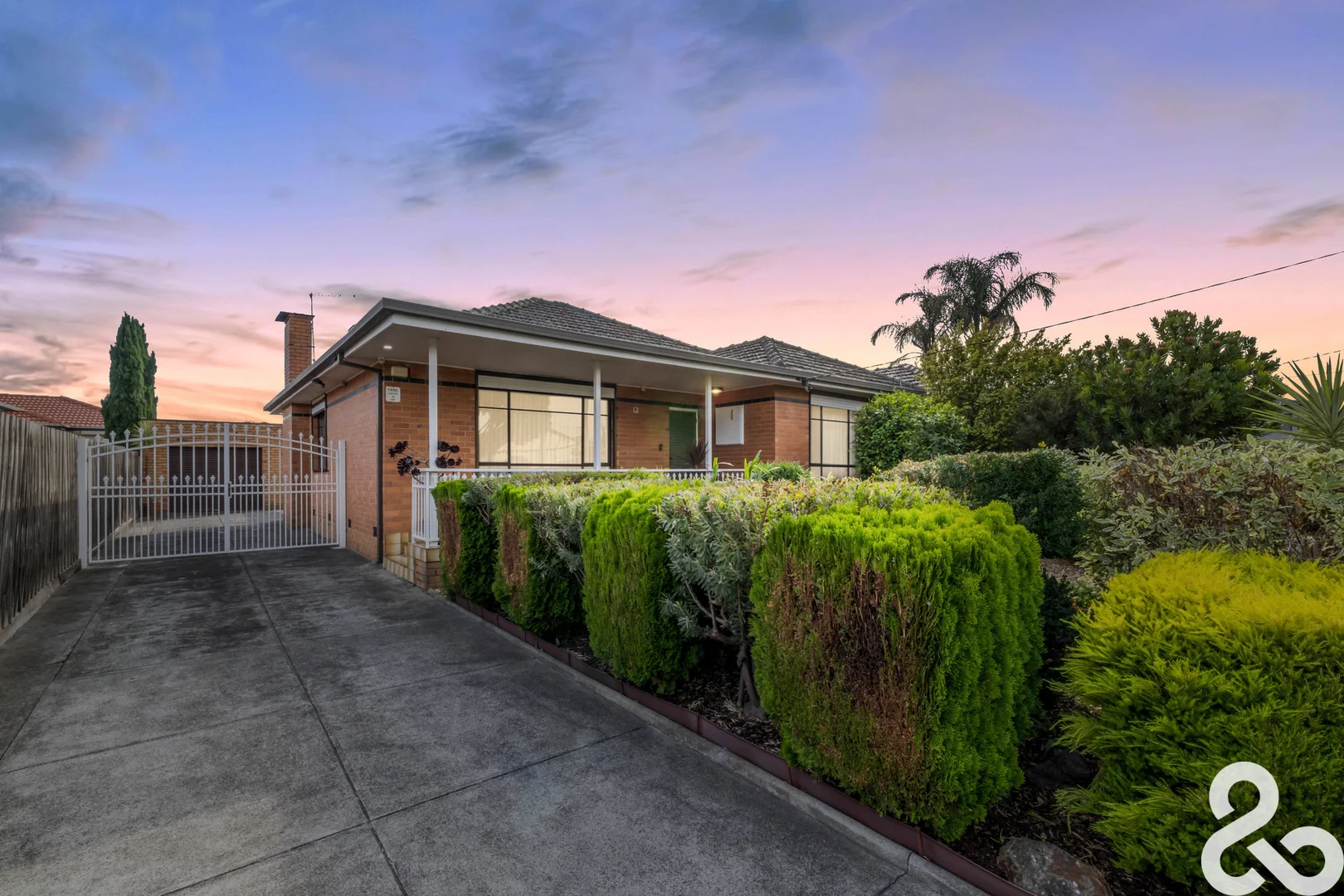 Additional image 18 of 12 Dorothy Avenue, Thomastown VIC 3074