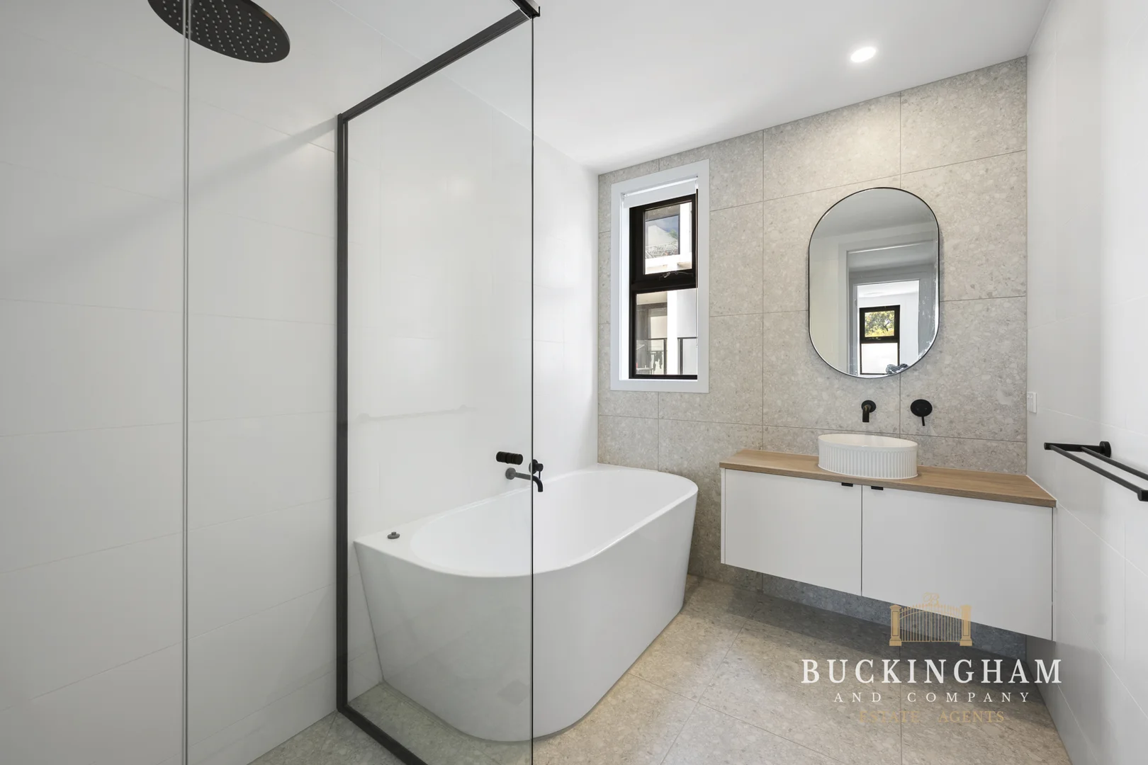 Additional image 21 of 1-3/6 Poulter Avenue, Greensborough VIC 3088