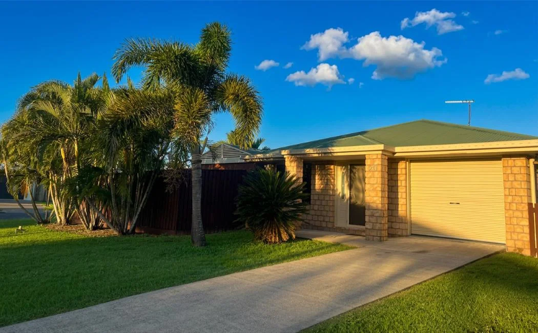 Additional image 3 of 20 Poulsen Drive, Marian QLD 4753