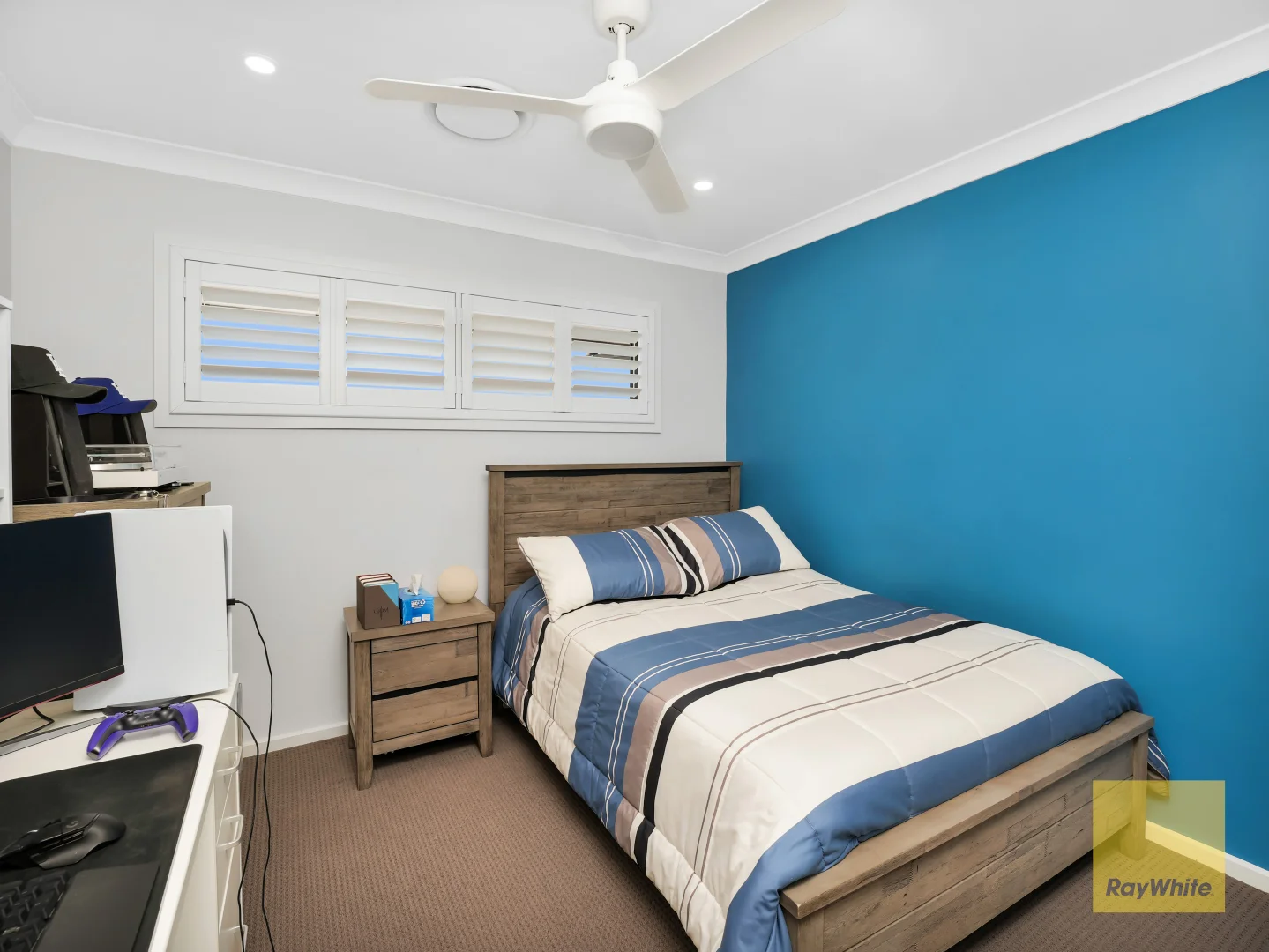 Additional image 18 of 13 Passiflora Avenue, Denham Court NSW 2565