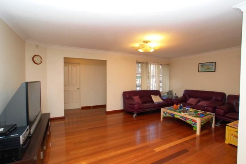 1/64 Vaughan Street, Lidcombe NSW 2141, Image 1