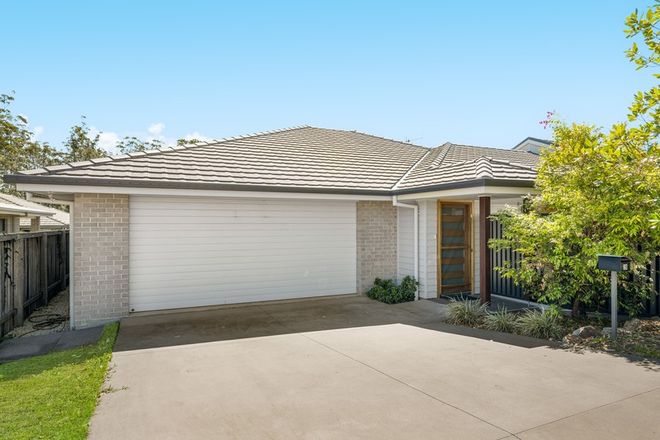 Picture of 2B Whipcrack Terrace, WAUCHOPE NSW 2446