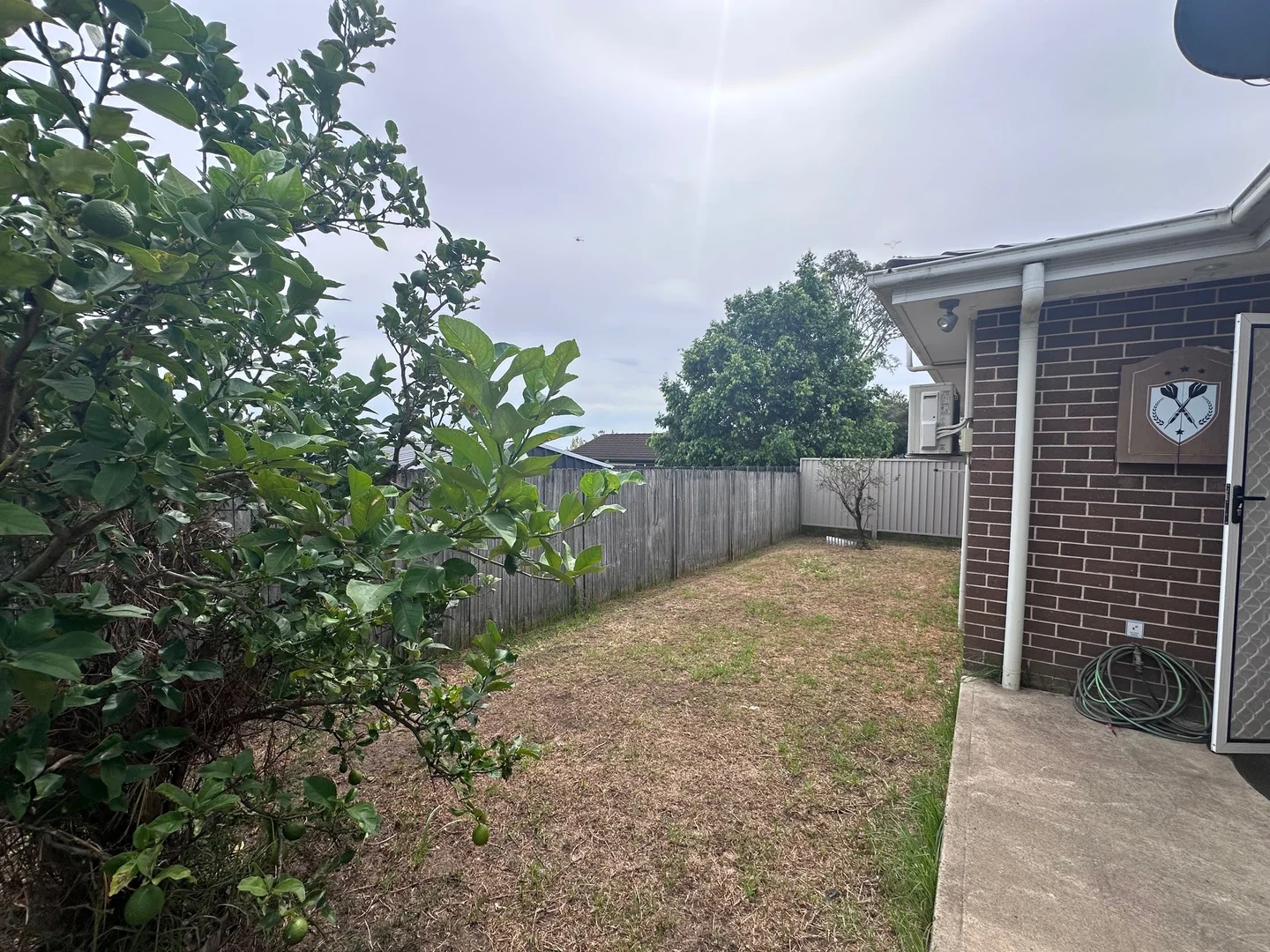 Additional image 6 of 88A Wilkins Street, Bankstown NSW 2200