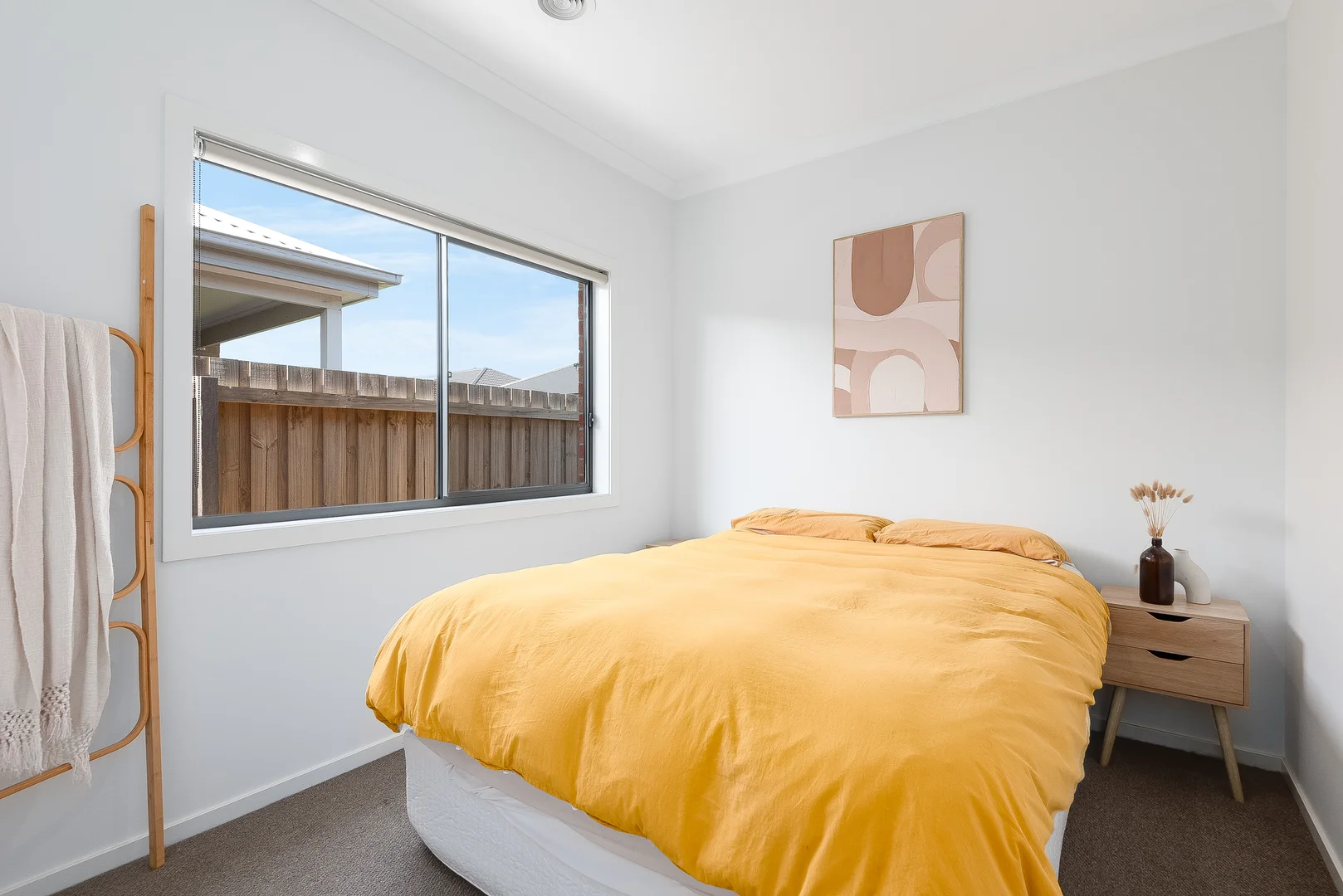 Additional image 9 of 78 Clarkes Road, Fyansford VIC 3218