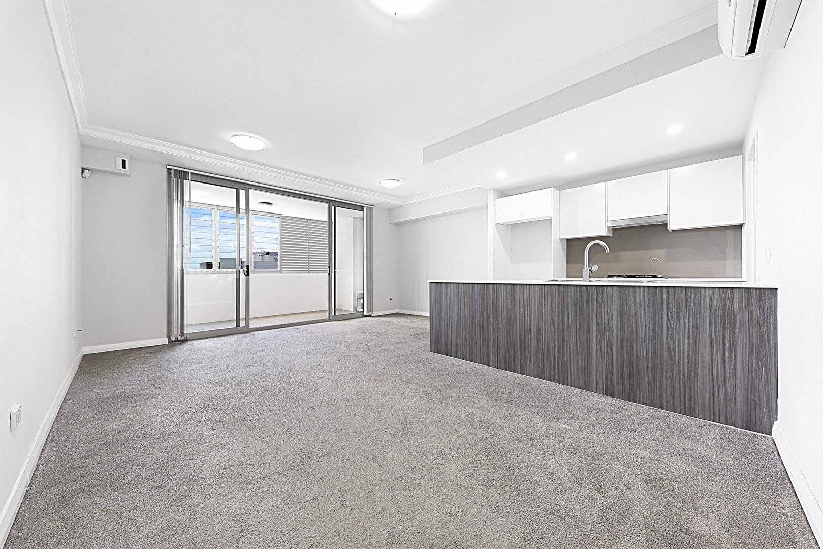 2 bedrooms Apartment / Unit / Flat in 27/162-170 Parramatta road HOMEBUSH NSW, 2140