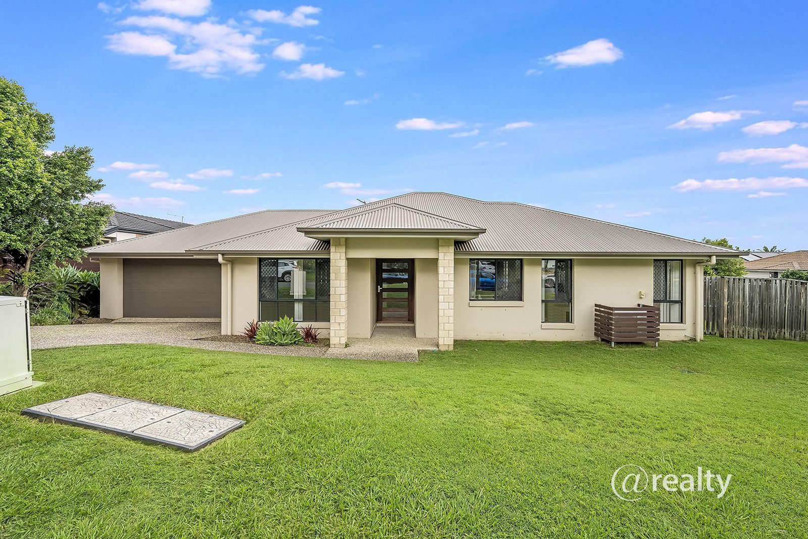 40 Meander Circuit, Holmview QLD 4207, Image 0