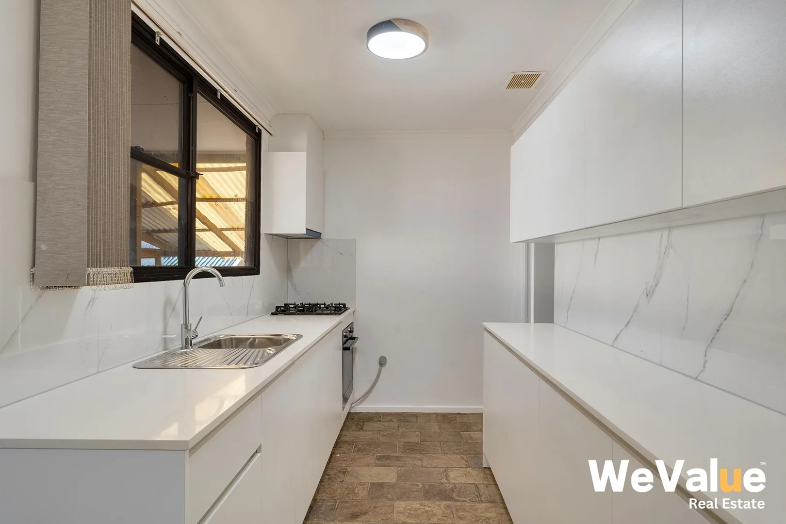 Additional image 8 of 7 Ruby Court, Meadow Heights VIC 3048