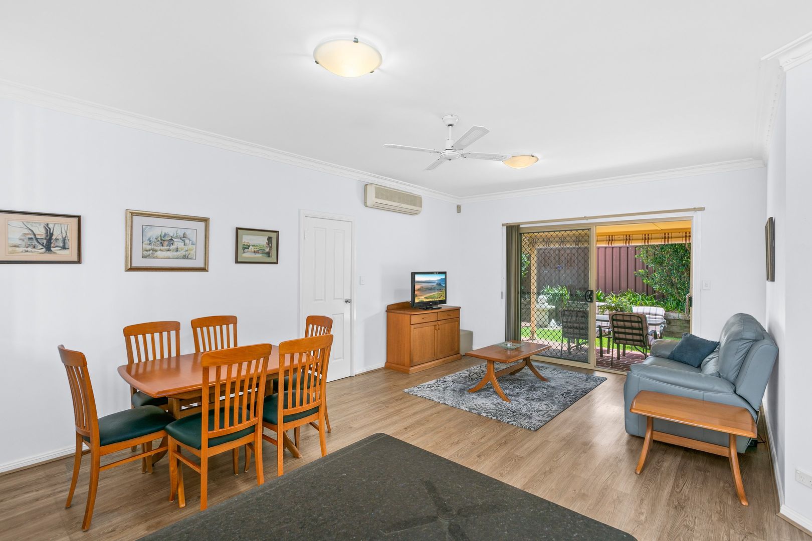 1/3 Wattle Street, Peakhurst NSW 2210, Image 2