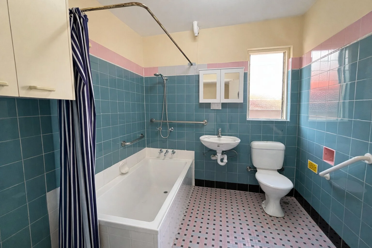 Additional image 7 of 2/35 Gladstone Road, Highgate Hill QLD 4101