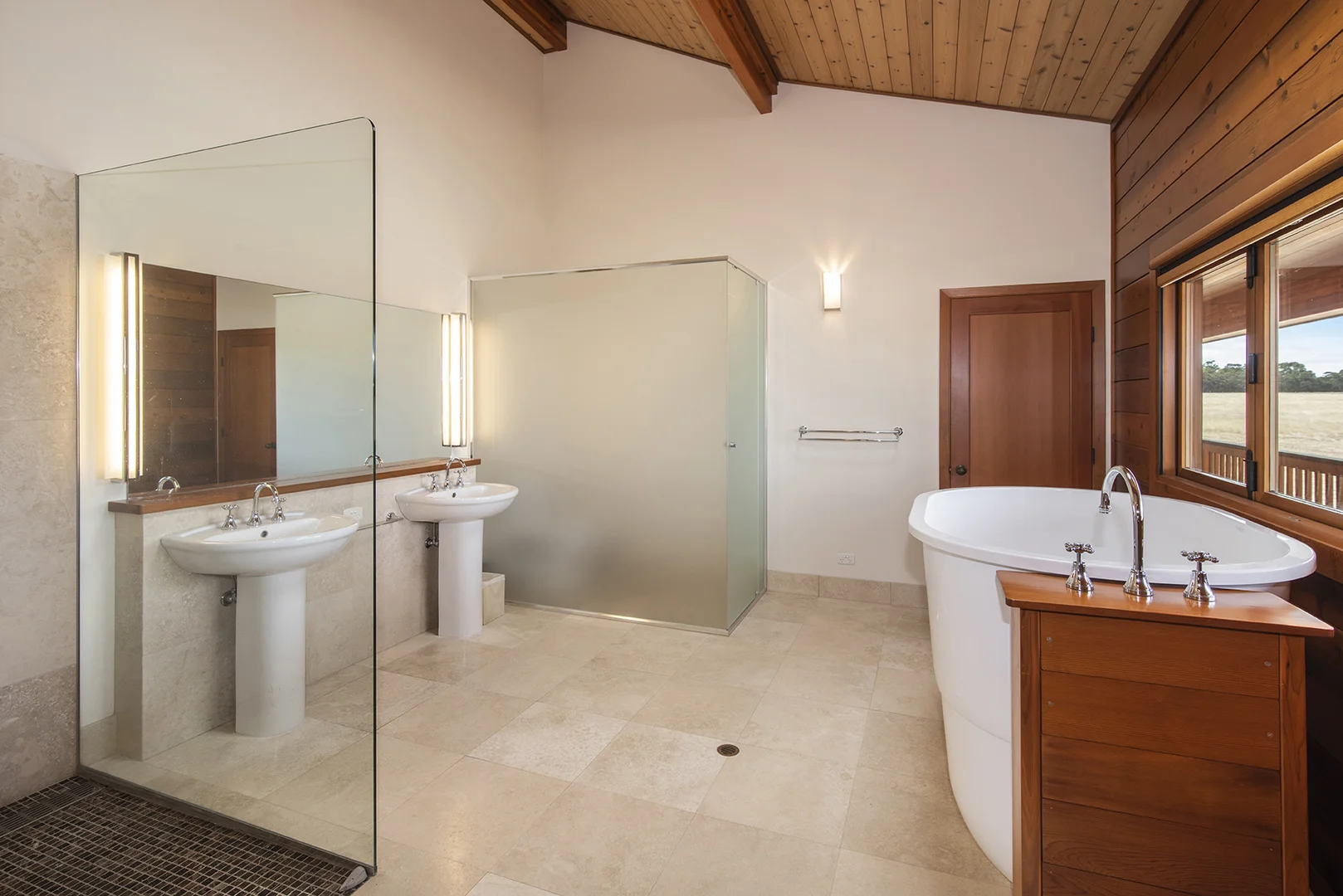 Additional image 14 of 33 Barnett Grove, Cowaramup WA 6284