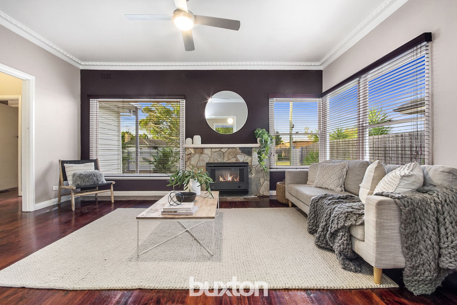 15 Itkeston Street, Herne Hill VIC 3218, Image 1