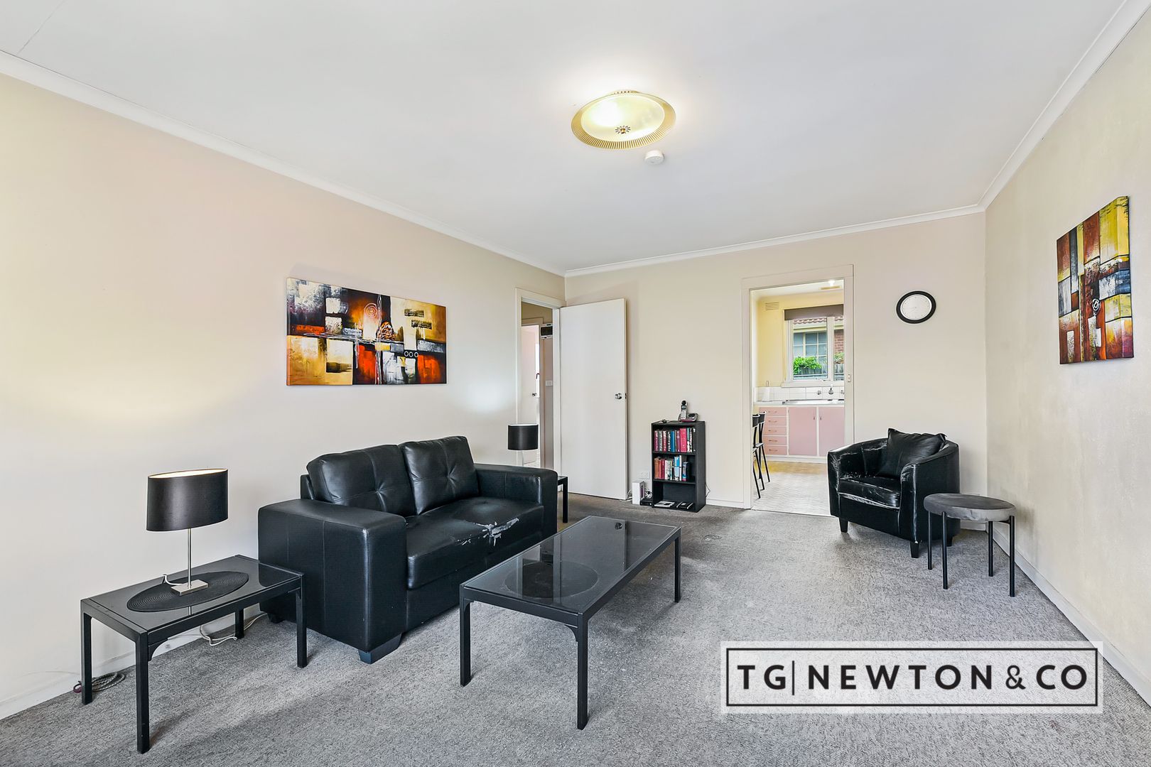 5/69 Chesterville Road, Highett VIC 3190, Image 2