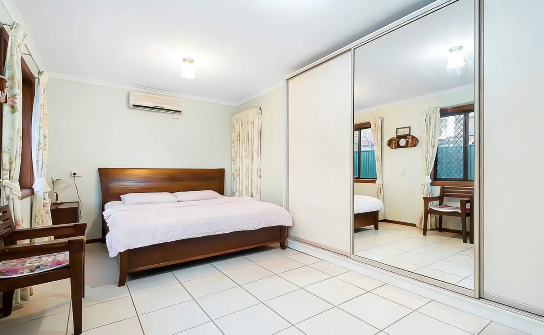 Additional image 10 of 82 Davrod Street, Robertson QLD 4109