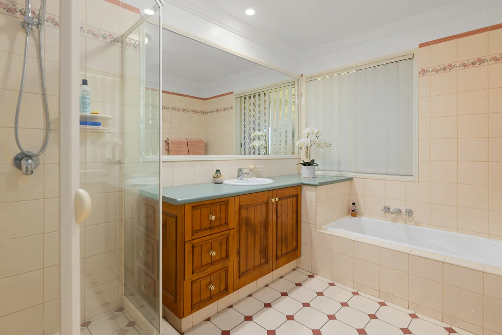 Additional image 15 of 126 Kennedy Street, Kilcoy QLD 4515