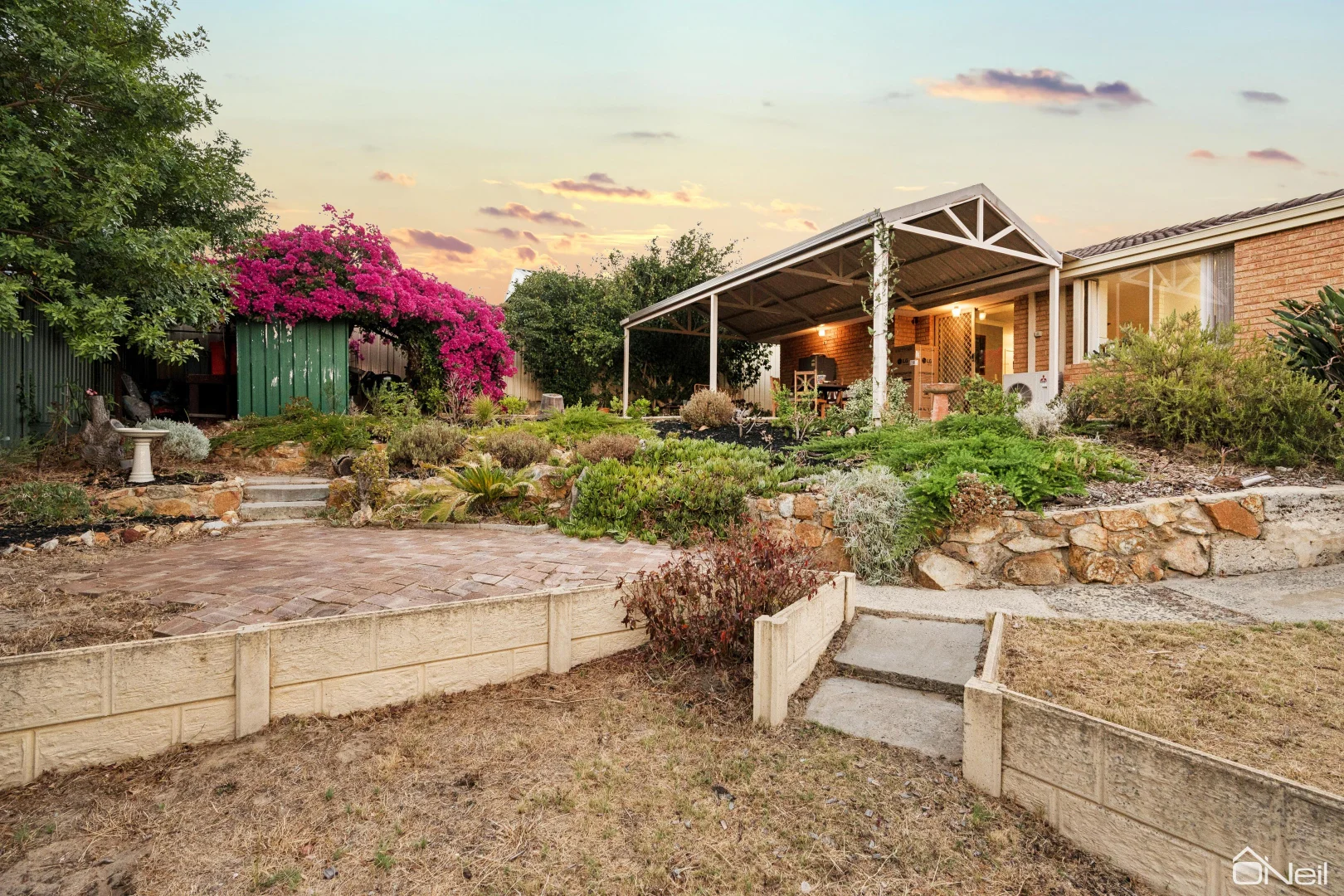 Additional image 19 of 18 Coolabah Drive, Mount Nasura WA 6112