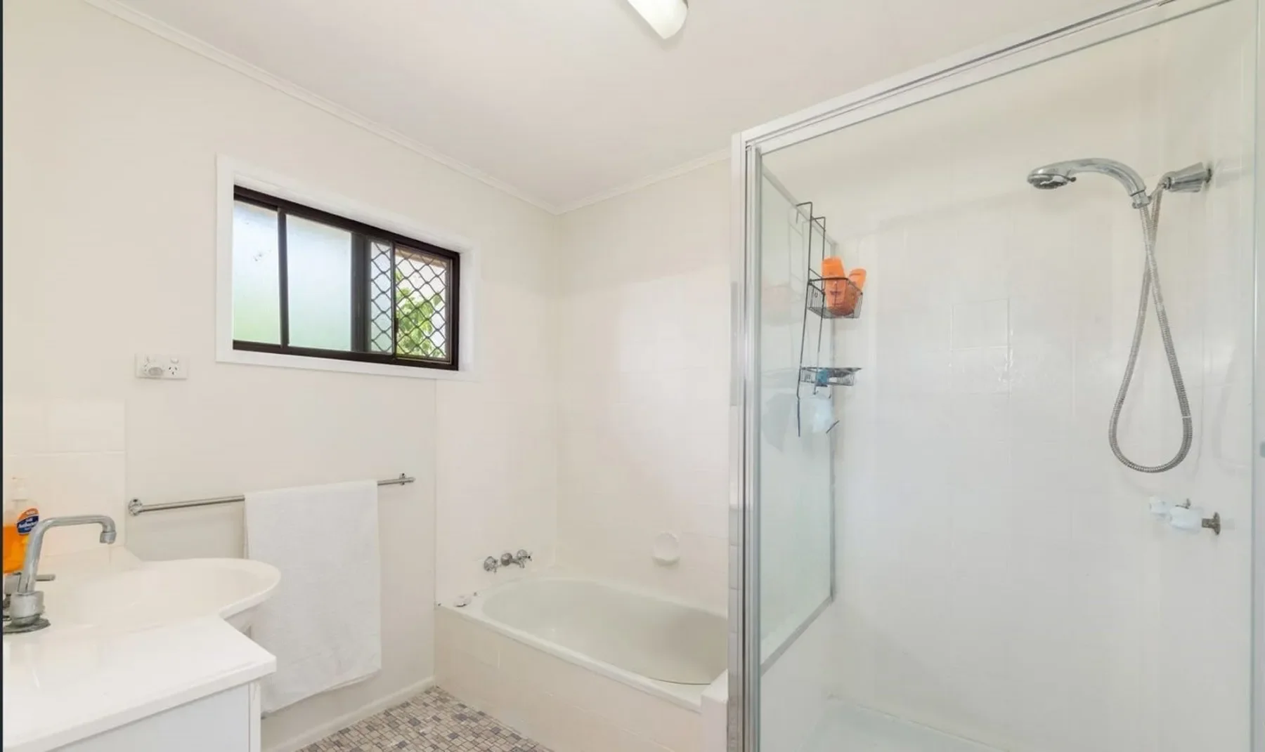 Additional image 9 of 11 Phillips Street, Bundaberg North QLD 4670