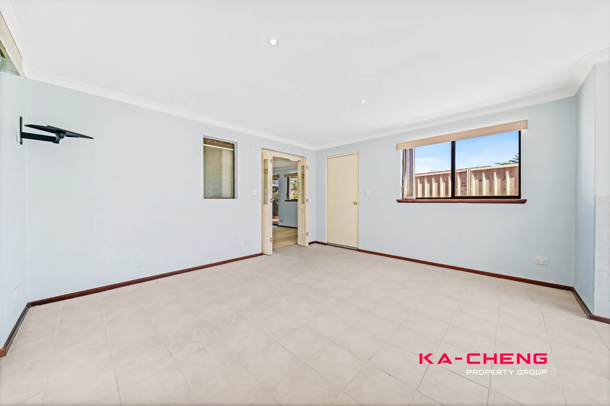 Additional image 26 of 9 Alder Place, Morley WA 6062