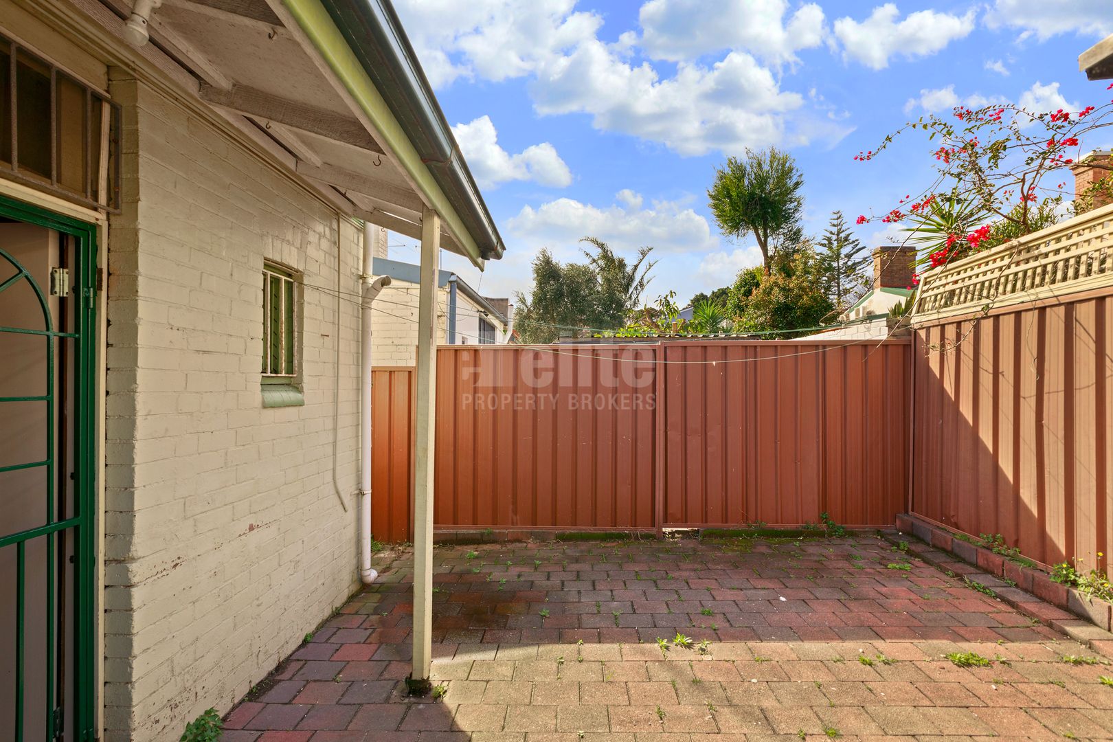 97 Old South Head Road, Bondi Junction NSW 2022, Image 2