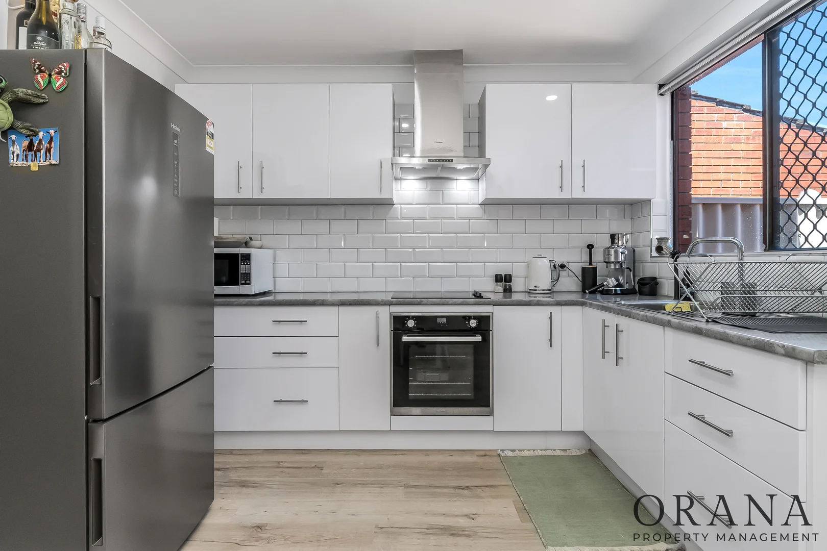 Additional image 9 of 5/39 Shakespeare Avenue, Yokine WA 6060