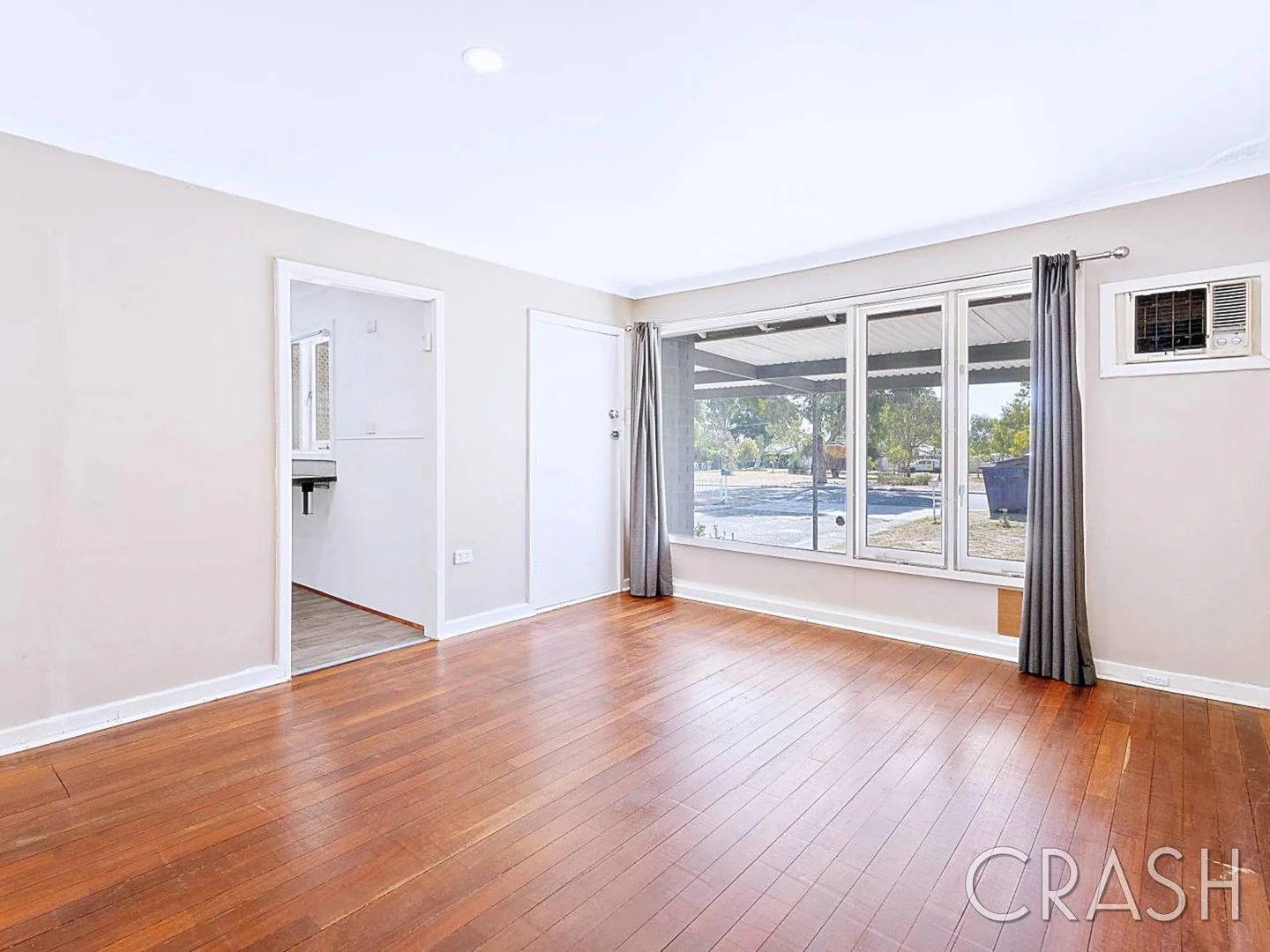 Additional image 4 of 22 Hartley Way, Balga WA 6061