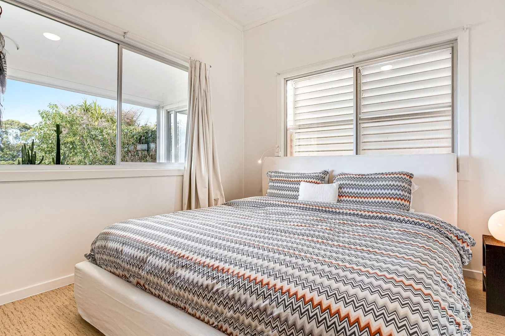 Additional image 20 of 292 Picadilly Hill Road, Coopers Shoot NSW 2479