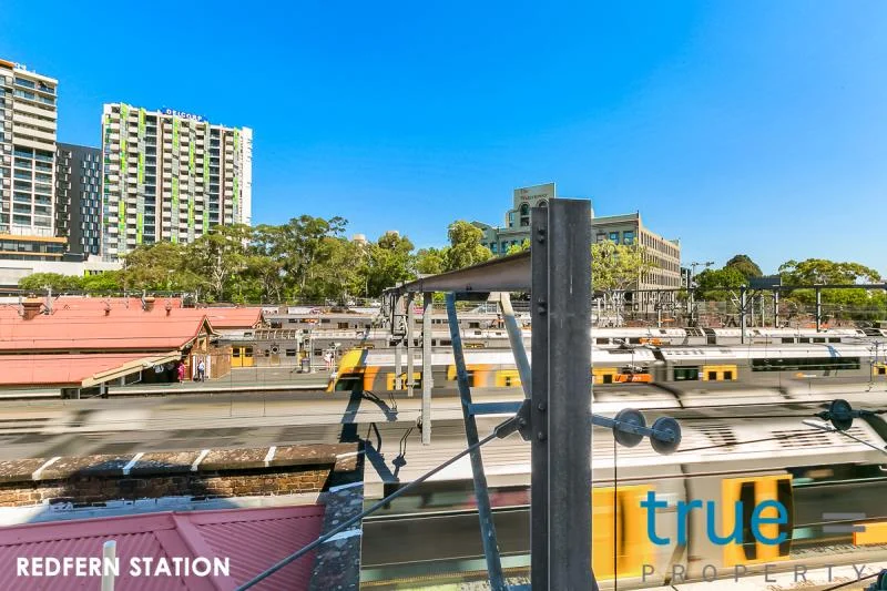 Additional image 5 of 5/68 Redfern Street, Redfern NSW 2016