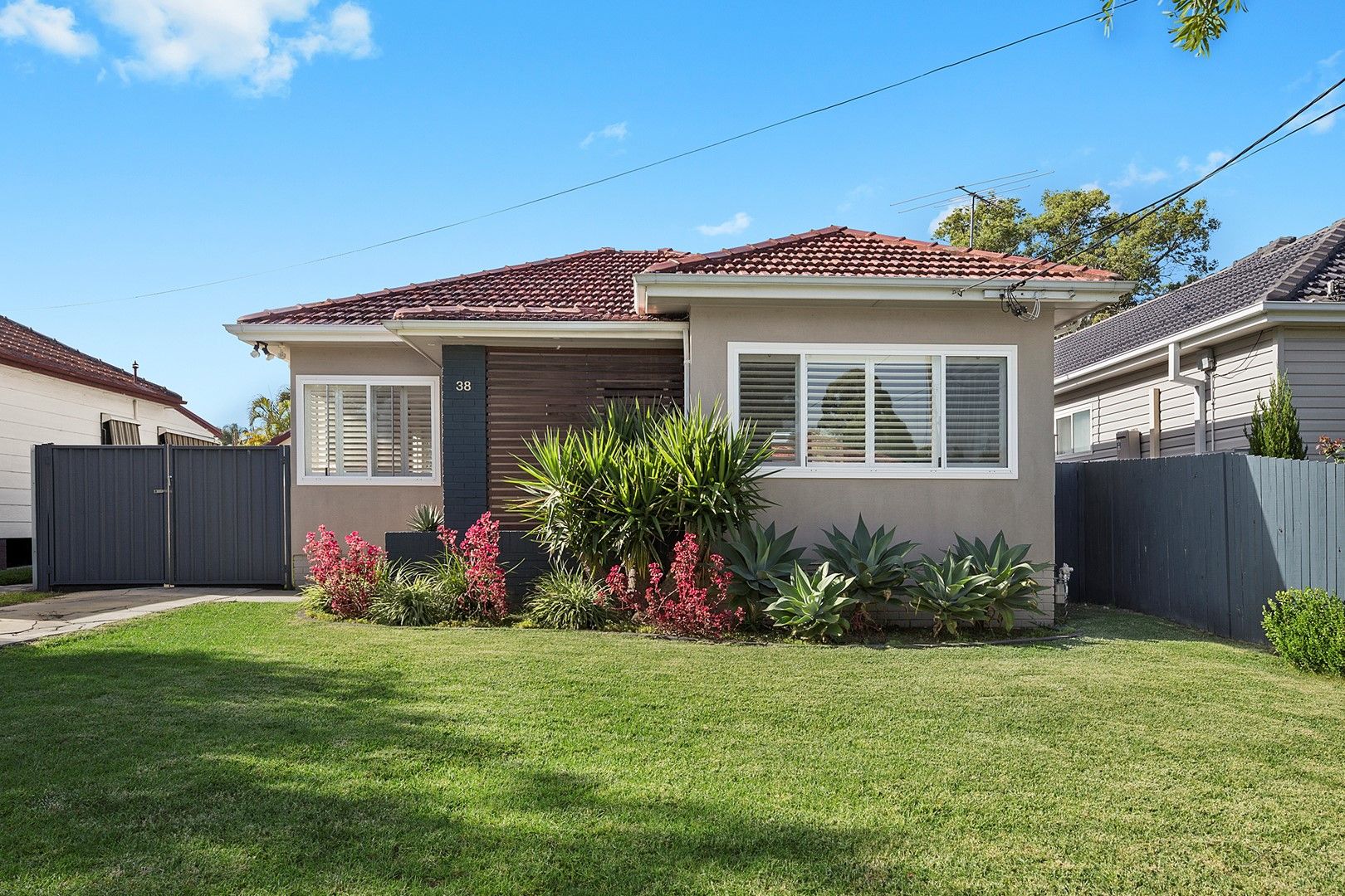 38 Rowland Street, Revesby NSW 2212, Image 0