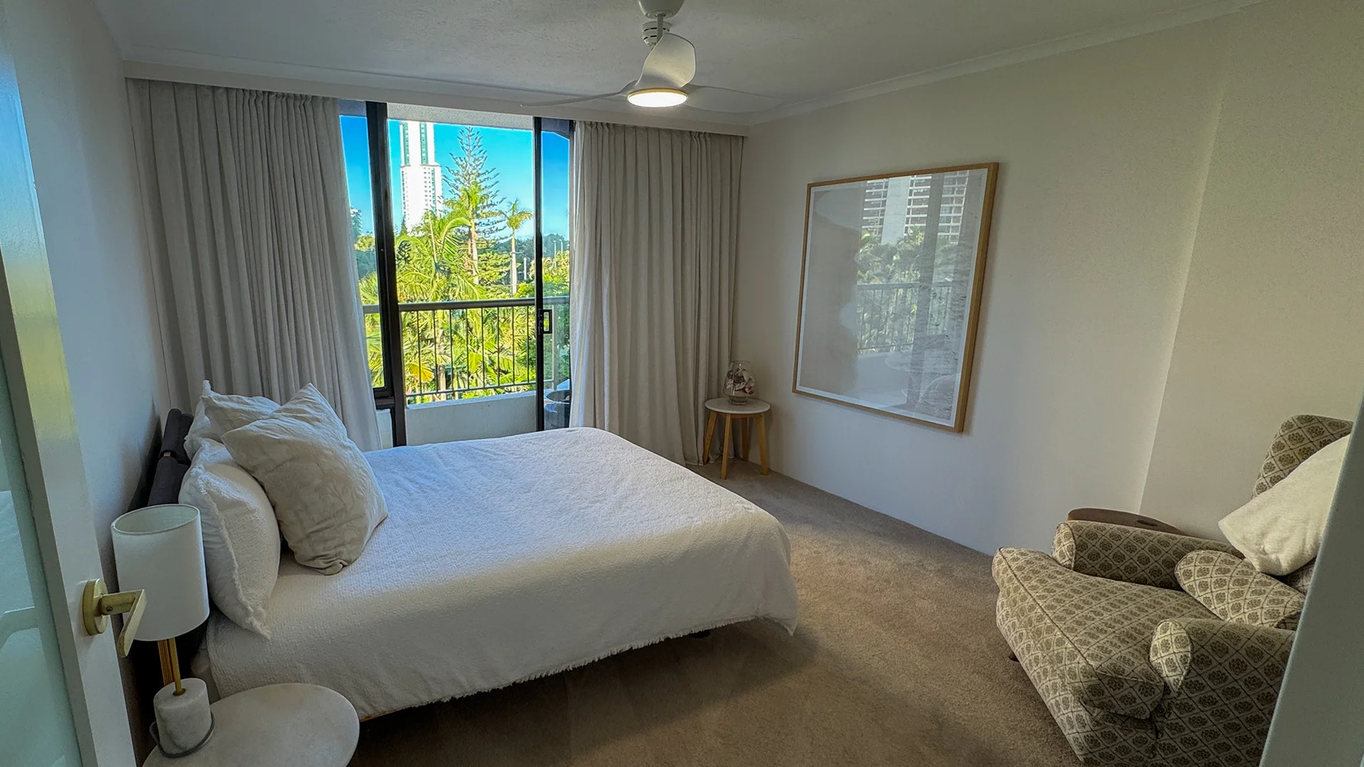 Additional image 16 of 21/55 Admiralty Drive, Surfers Paradise QLD 4217