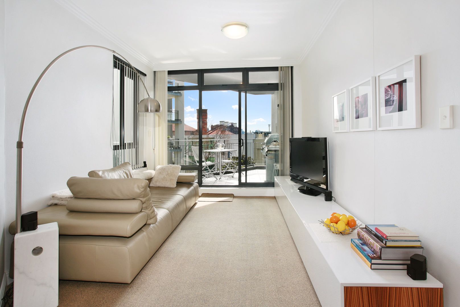 302/2 Jones Bay Road, Pyrmont NSW 2009, Image 1