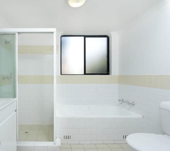 1/101103 Stapleton Street, Pendle Hill NSW 2145 Apartment For Rent