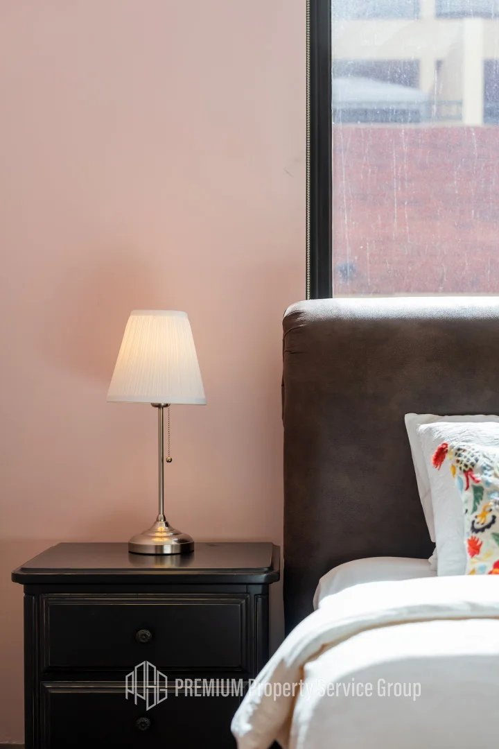 Additional image 10 of 112A/640 Swanston Street, Carlton VIC 3053