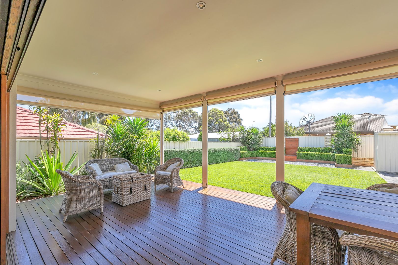 3 Greenknoll Avenue, Rostrevor SA 5073, Image 2