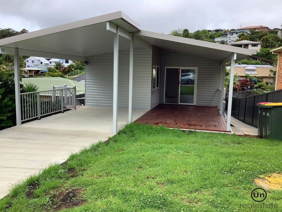 2 bedrooms House in 2 Endeavour Drive COFFS HARBOUR NSW, 2450