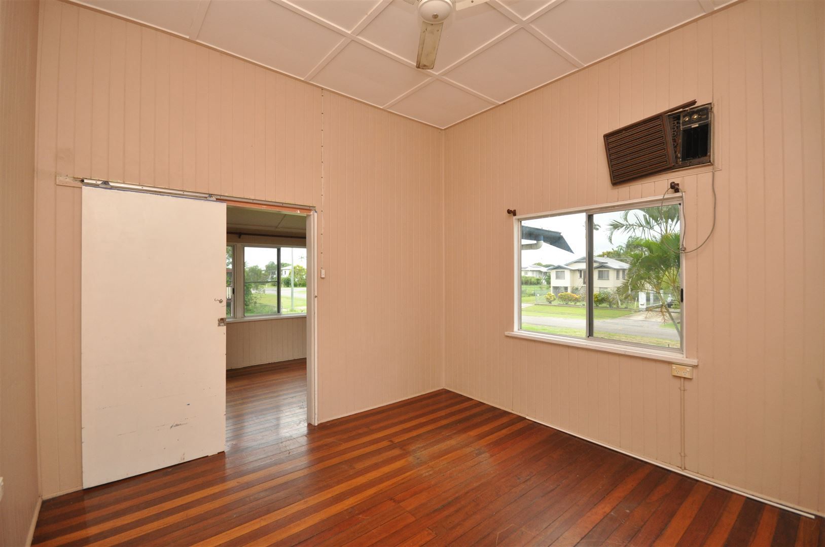 14 Griffith Street, Ingham QLD 4850, Image 2